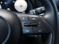 Hyundai i20, 2023