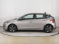 Hyundai i20, 2023