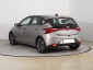 Hyundai i20, 2023