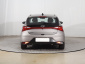Hyundai i20, 2023