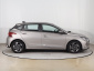 Hyundai i20, 2023