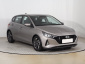 Hyundai i20, 2023