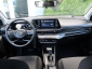 Hyundai i20, 2023