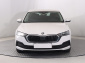 Škoda Octavia, 2023