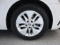 Škoda Octavia, 2023