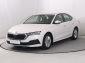 Škoda Octavia, 2023