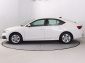Škoda Octavia, 2023