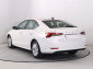 Škoda Octavia, 2023
