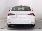 Škoda Octavia, 2023