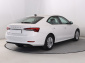 Škoda Octavia, 2023