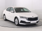 Škoda Octavia, 2023