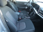 Kia Sportage, 2022