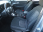 Kia Sportage, 2022