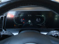 Kia Sportage, 2022