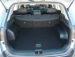 Kia Sportage, 2022