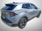 Kia Sportage, 2022