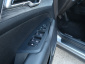 Kia Sportage, 2022