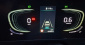 Kia Sportage, 2022