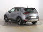 Kia Sportage, 2022