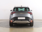 Kia Sportage, 2022