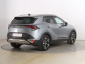 Kia Sportage, 2022