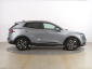 Kia Sportage, 2022