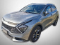Kia Sportage, 2022