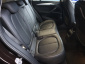 BMW X1, 2018