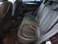BMW X1, 2018