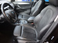BMW X1, 2018