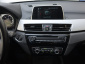 BMW X1, 2018