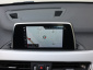 BMW X1, 2018