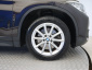 BMW X1, 2018