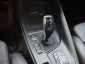 BMW X1, 2018