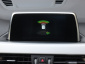 BMW X1, 2018
