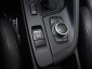 BMW X1, 2018