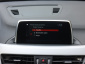 BMW X1, 2018