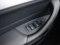 BMW X1, 2018