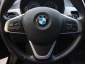 BMW X1, 2018