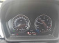 BMW X1, 2018