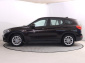 BMW X1, 2018