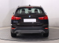 BMW X1, 2018