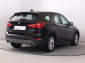 BMW X1, 2018