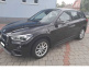 BMW X1, 2018