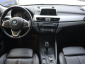 BMW X1, 2018