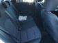 Kia Ceed, 2021