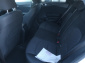 Kia Ceed, 2021