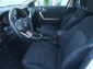 Kia Ceed, 2021