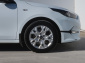 Kia Ceed, 2021