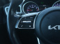 Kia Ceed, 2021